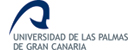 Universidad de Las Palmas de Gran Canaria - Vicerrectorado de Cultura y Deportes - Aula de la Naturaleza